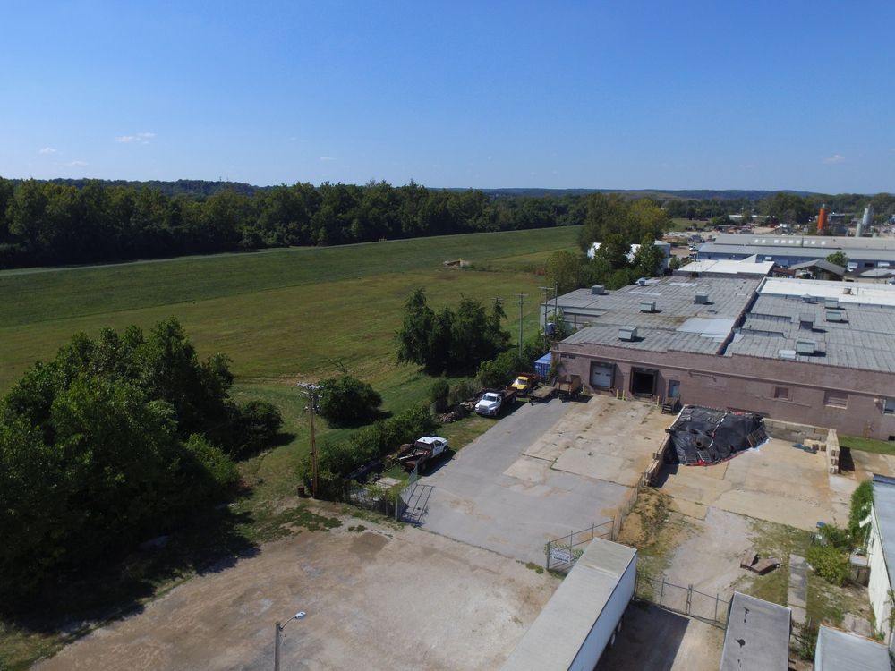 501 Marshall Road , Valley Park, MO 63088